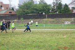 freshmanscup2026-399