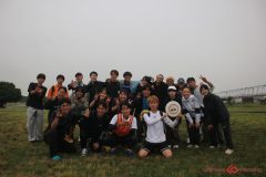 freshmanscup2026-4