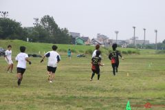 freshmanscup2026-40