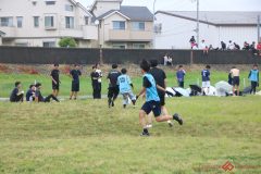 freshmanscup2026-400