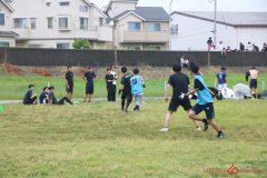 freshmanscup2026-401