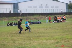 freshmanscup2026-402