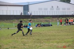 freshmanscup2026-403