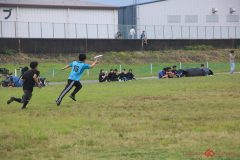 freshmanscup2026-404