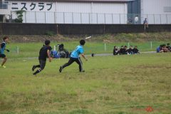 freshmanscup2026-405