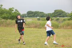 freshmanscup2026-407