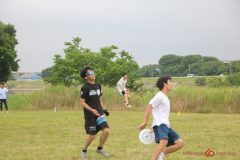 freshmanscup2026-409