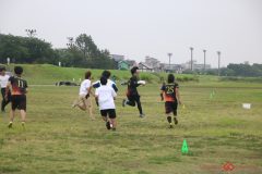freshmanscup2026-41