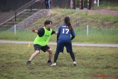 freshmanscup2026-412