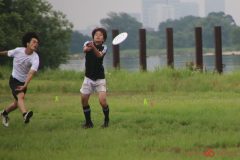 freshmanscup2026-416