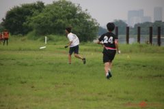 freshmanscup2026-417