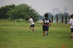 freshmanscup2026-418
