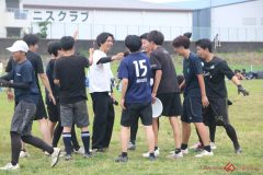 freshmanscup2026-419