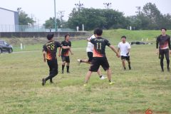 freshmanscup2026-42