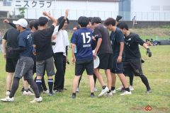 freshmanscup2026-420