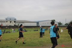 freshmanscup2026-423