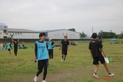 freshmanscup2026-424