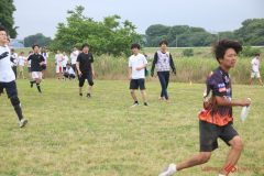 freshmanscup2026-429