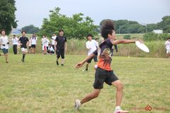 freshmanscup2026-430