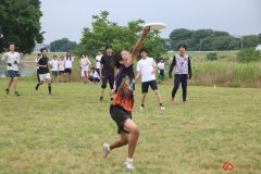 freshmanscup2026-431