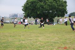 freshmanscup2026-432
