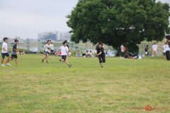 freshmanscup2026-433