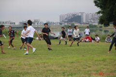 freshmanscup2026-434