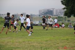 freshmanscup2026-435
