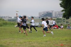freshmanscup2026-436