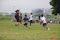 freshmanscup2026-437