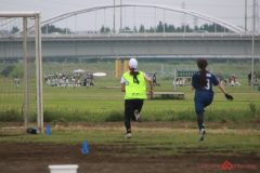 freshmanscup2026-445