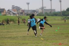 freshmanscup2026-448