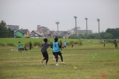 freshmanscup2026-449