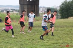 freshmanscup2026-45
