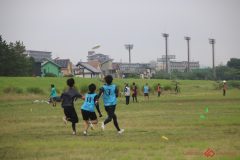freshmanscup2026-450