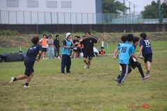 freshmanscup2026-452