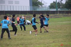 freshmanscup2026-453