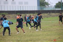 freshmanscup2026-454