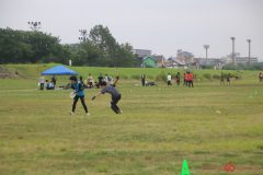 freshmanscup2026-459