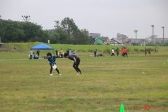 freshmanscup2026-460