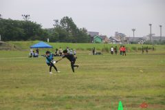 freshmanscup2026-461