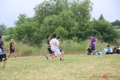freshmanscup2026-464