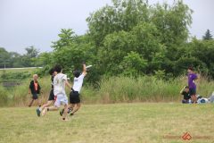 freshmanscup2026-465