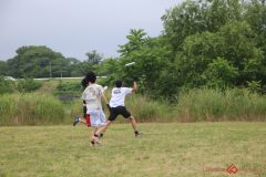 freshmanscup2026-466