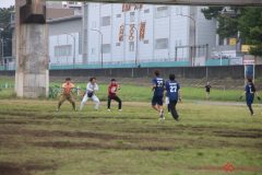 freshmanscup2026-467