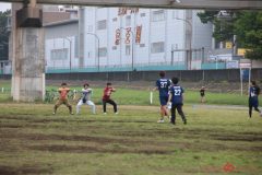 freshmanscup2026-468