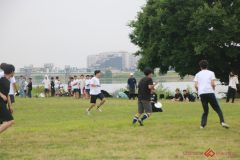 freshmanscup2026-47