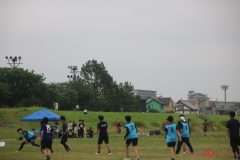 freshmanscup2026-470