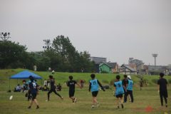 freshmanscup2026-471