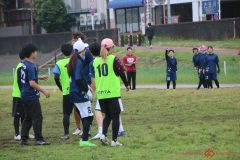 freshmanscup2026-472